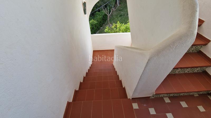 Foto b7fd9fbf-49de-44da-bb3b-9c7594592b9c. Location appartement dans calle los tarajes 4 dans Torreblanca del Sol Fuengirola