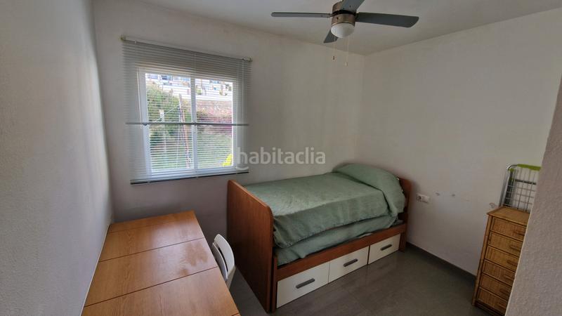 Foto d57ebfc0-896b-4174-bfc0-1eb9ccbd644b. Location appartement dans calle los tarajes 4 dans Torreblanca del Sol Fuengirola