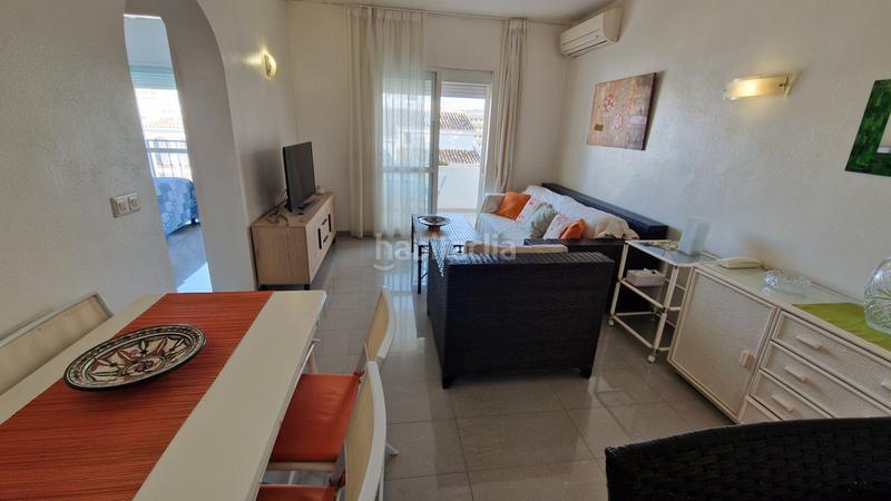 Foto 1662280f-1a12-4482-9bff-66ab5a4be862. Miete appartement in calle los tarajes 4 in Torreblanca del Sol Fuengirola