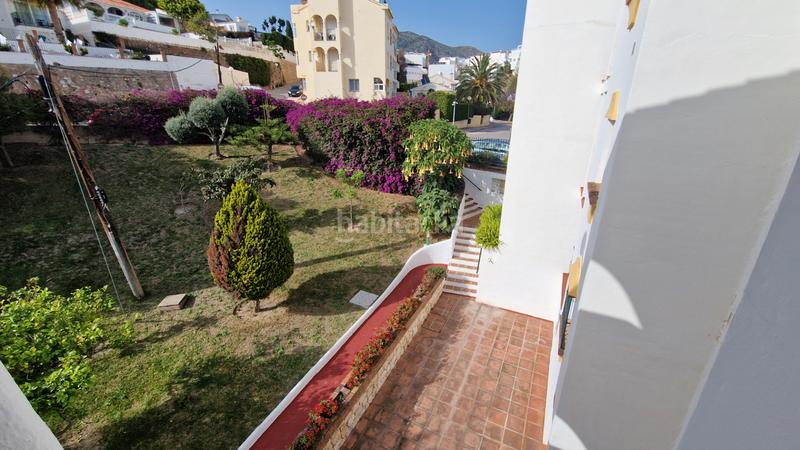 Foto 54707600-43f3-4809-bd2d-24b5f3567d17. Miete appartement in calle los tarajes 4 in Torreblanca del Sol Fuengirola