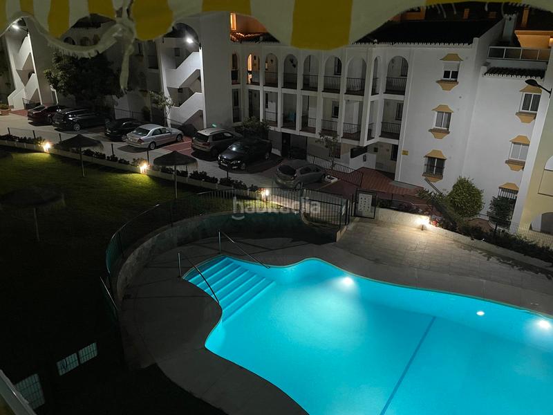 Foto 757f3534-3fb1-42aa-8700-73e25dc4ed9c. Miete appartement in calle los tarajes 4 in Torreblanca del Sol Fuengirola