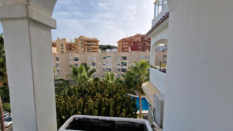 Foto f0d542d9-9617-4dcb-b7b4-549d3ddb6221. Miete appartement in calle los tarajes 4 in Torreblanca del Sol Fuengirola