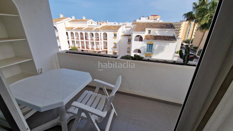 Foto 8e42c141-6084-40be-9b79-6c9b2ad00cdb. Affitto piccolo appartamento in calle los tarajes 4 in Fuengirola