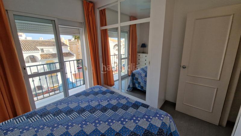 Foto df1a2112-5485-43fa-a01e-fb6c8b8c7055. Affitto piccolo appartamento in calle los tarajes 4 in Fuengirola