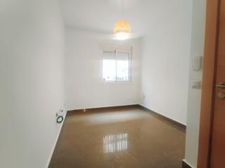 Appartement  Calle río guadiaro