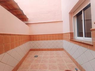 Piso  Calle río guadiaro