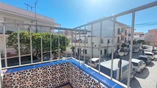 Appartement à Calle francisco merino 22