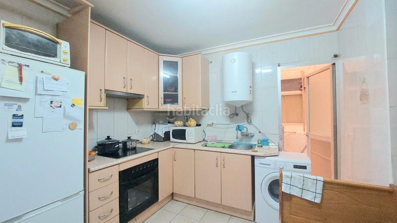 Foto 762721d6-5174-4e8c-93f2-63982d37df93. Piso en calle francisco merino 22 en Centro ciudad Fuengirola