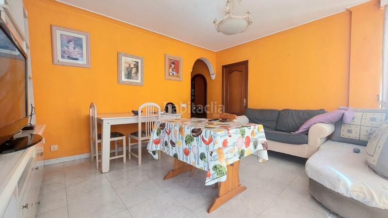 Foto 85490c46-b802-4e27-842c-7f0c25b319ed. Piso en calle francisco merino 22 en Centro ciudad Fuengirola