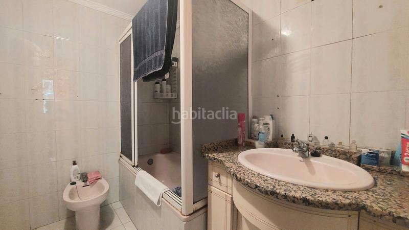 Foto c821de55-1274-472f-85c8-e728dc94d712. Piso en calle francisco merino 22 en Centro ciudad Fuengirola
