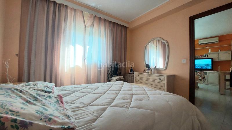 Foto ca490763-052f-451f-95f9-69f479c5b10f. Piso en calle francisco merino 22 en Centro ciudad Fuengirola