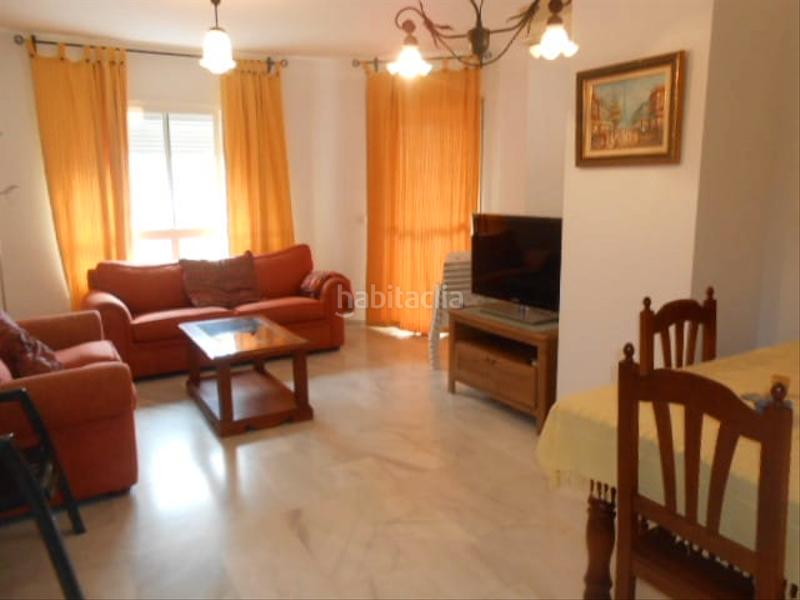 Foto d752aa9f-65be-4445-83d3-83e9b02a578d. Appartamento in calle río guadalhorce 1 in Los Boliches Fuengirola