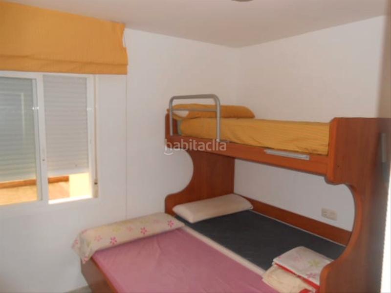 Foto 36c5ed18-0374-4394-b7c1-89c8a12a32c3. Flat in calle río guadalhorce 1 in Los Boliches Fuengirola