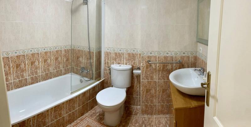 Foto 78f9f9fd-1e87-4c67-86e8-1d47272b0aaf. Flat in calle río guadalhorce 1 in Los Boliches Fuengirola