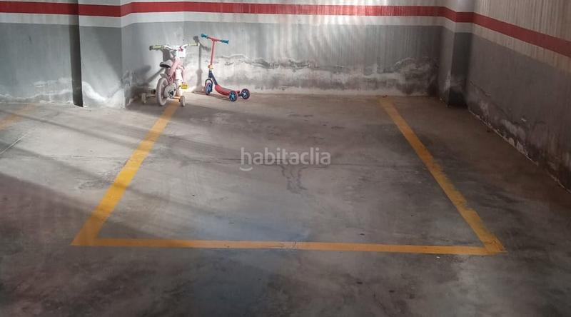 Foto 0d380efb-1d16-4517-9419-046f57e54815. Piso en calle río guadalhorce 1 en Los Boliches Fuengirola