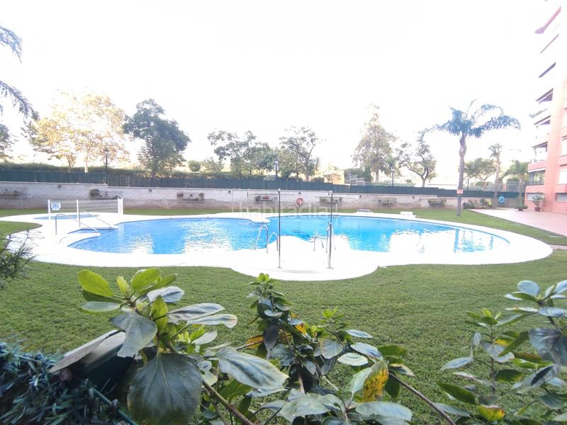 Foto 2a0ce9b3-dd26-4a85-86cc-ecf9d2d884fc. Piso en calle río guadalhorce 1 en Los Boliches Fuengirola