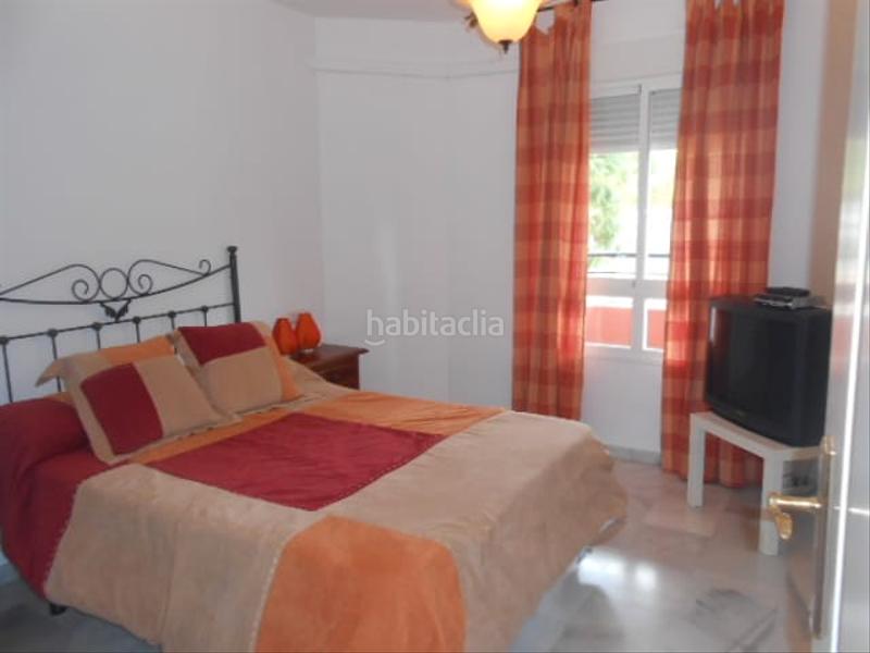 Foto 506a36ec-6697-4db9-a23e-9d6a87d81b05. Piso en calle río guadalhorce 1 en Los Boliches Fuengirola