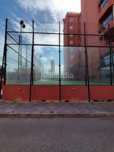 Foto bf0938b4-e1ce-45b5-8f30-86fa32bf45d8. Piso en calle río guadalhorce 1 en Los Boliches Fuengirola