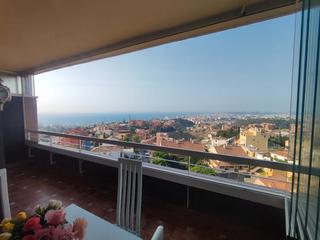 Appartamento  Calle los lirios 15