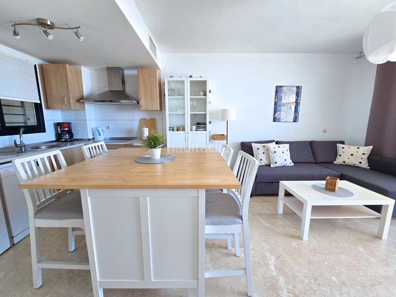 Foto 038e7be0-d884-425a-9ec1-f2d2959d6f32. Apartamento en Riviera del Sol Mijas