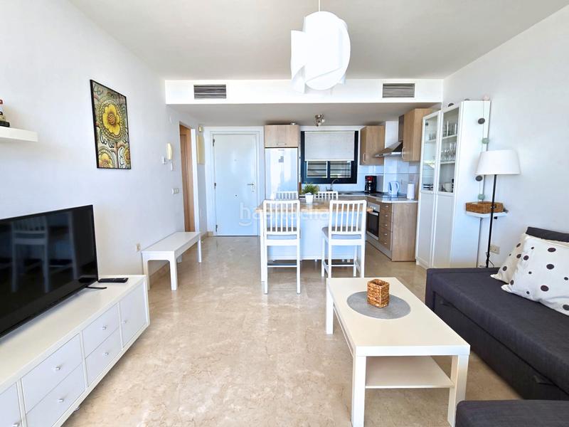 Foto 2778ffb4-64af-4cd2-997b-fdb90f9b5737. Apartamento en Riviera del Sol Mijas