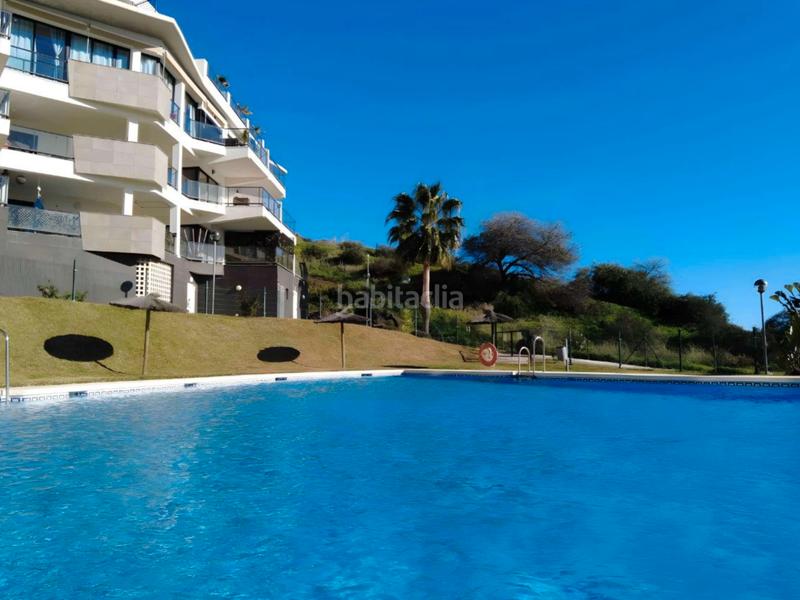 Foto 44139082-f189-4b94-a6fa-b018af9d3c81. Apartamento en Riviera del Sol Mijas