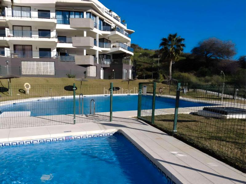 Foto 46398ff2-9850-4379-9619-b36a9201a6fb. Apartamento en Riviera del Sol Mijas