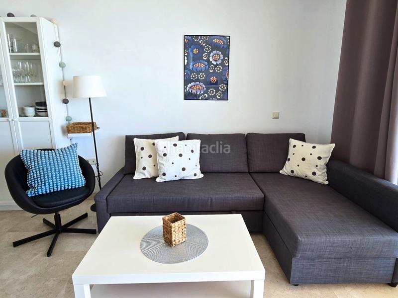 Foto 74e4e61b-7868-4922-8281-7b3913777bac. Apartment with pool in Riviera del Sol Mijas