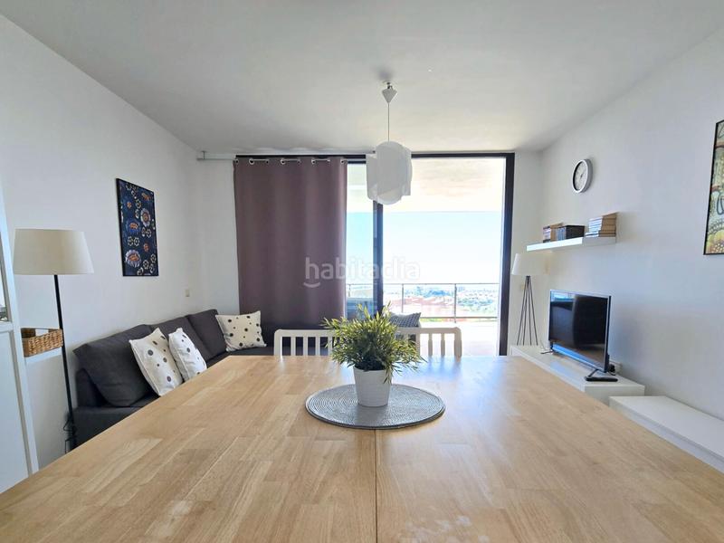 Foto a7fac520-782a-4391-88f7-31b325d5f067. Apartment with pool in Riviera del Sol Mijas