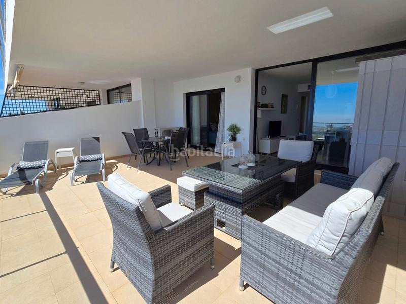 Foto c48fdef3-979b-4e30-82f0-277c076f3273. Apartment with pool in Riviera del Sol Mijas