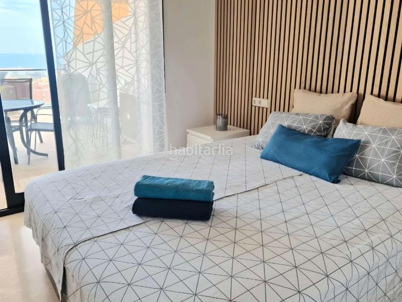 Foto e36b15d2-882e-4022-9a43-9cfd03ed4603. Apartment with pool in Riviera del Sol Mijas