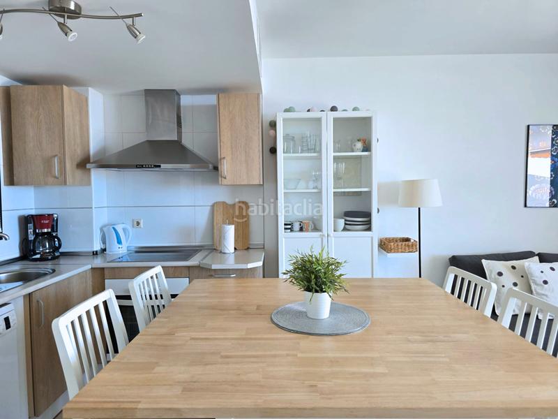 Foto 103c62cf-e628-41bb-80af-ed632e0c8bc6. Appartement avec piscine dans Riviera del Sol Mijas