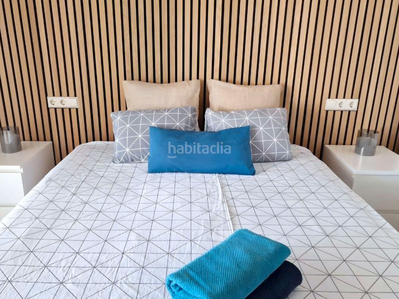 Foto 36067958-549d-4d5c-b243-5c80574fead8. Appartement avec piscine dans Riviera del Sol Mijas