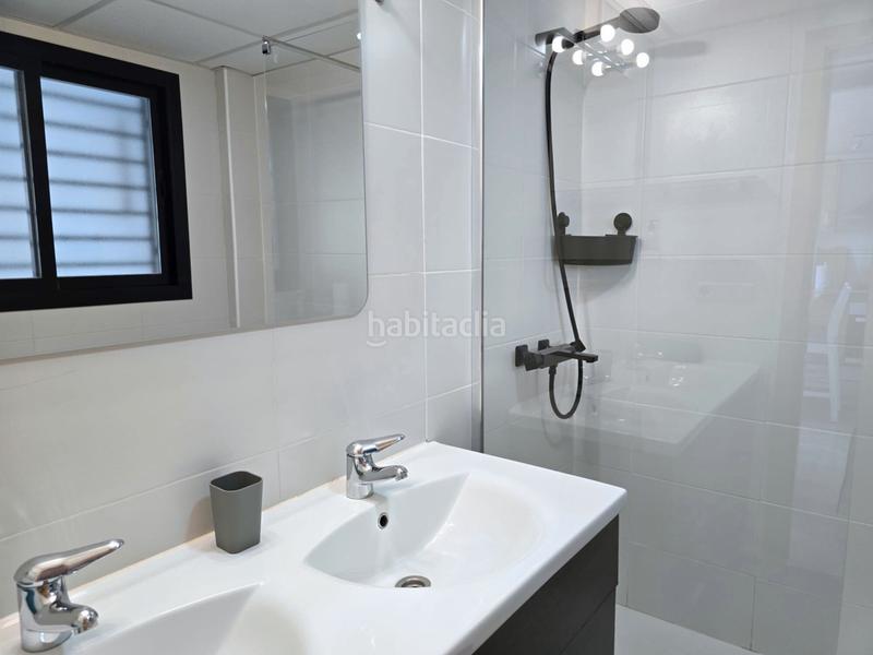 Foto a8482efd-c2f9-4cce-b4fd-52c04d546297. Appartement avec piscine dans Riviera del Sol Mijas