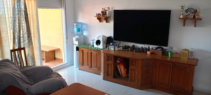 Foto 2d2294a0-e3ff-4f7f-be11-790007afe243. Appartamento in Los Pacos Fuengirola