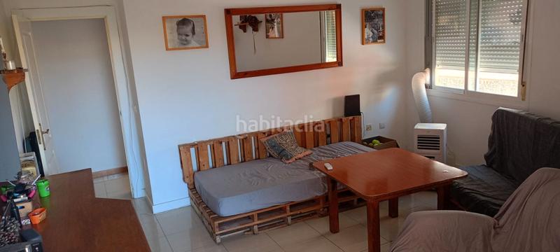 Foto 9b2a6d1f-1e6f-4ca4-a22b-b4a69707b915. Appartamento in Los Pacos Fuengirola