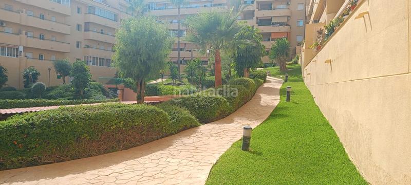 Foto 020affda-f055-48a6-b93e-98e257e05de9. Appartement dans Los Pacos Fuengirola
