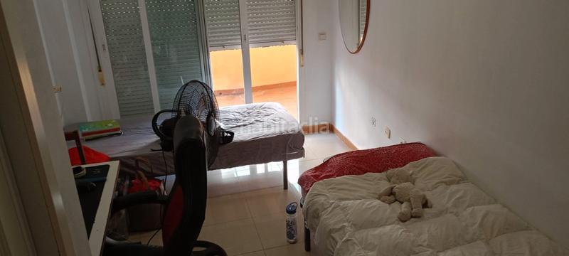 Foto 0cc9d255-88cd-4d14-b9ca-4094eff3ec79. Appartement dans Los Pacos Fuengirola