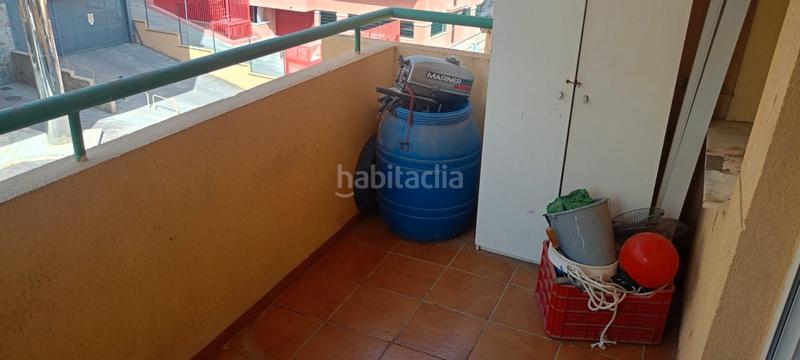 Foto 4a5ccb48-048a-4bc2-8247-59c914a77271. Appartement dans Los Pacos Fuengirola