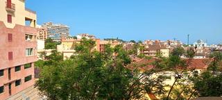 Appartement  Calle narciso