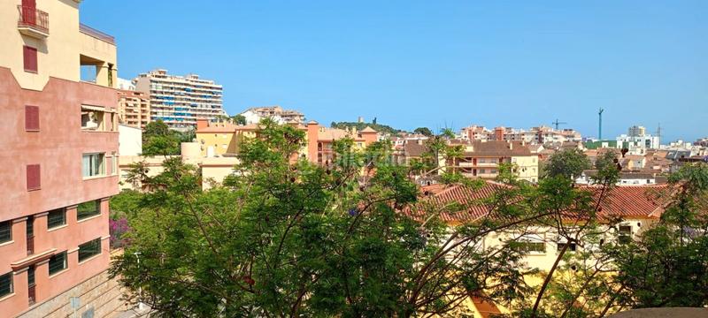 Foto 87cd7db9-d9b3-459c-b523-525ca61593d3. Appartement dans Los Pacos Fuengirola