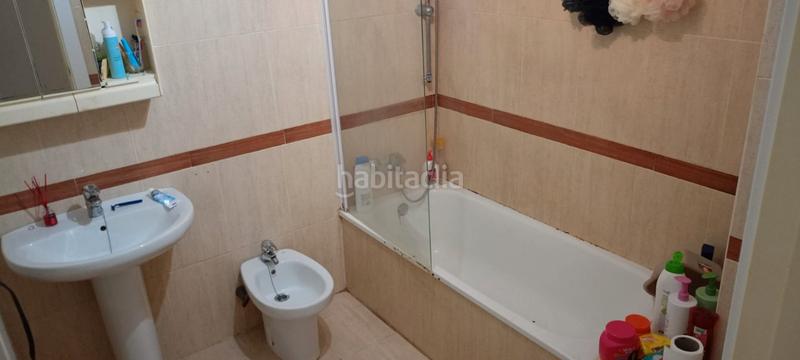 Foto 948ef272-4566-49dd-b604-4900df40b650. Appartement dans Los Pacos Fuengirola