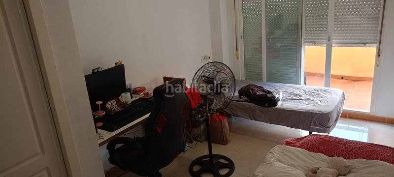 Foto d2e51ea6-c0b5-494a-99f6-1ae8dec341e3. Appartement dans Los Pacos Fuengirola