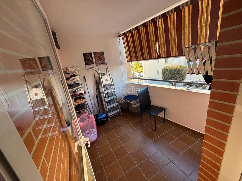 Foto 3f887df0-243f-4cec-a11a-097a60b5d01a. Appartement avec parking piscine dans Los Ríos Mijas