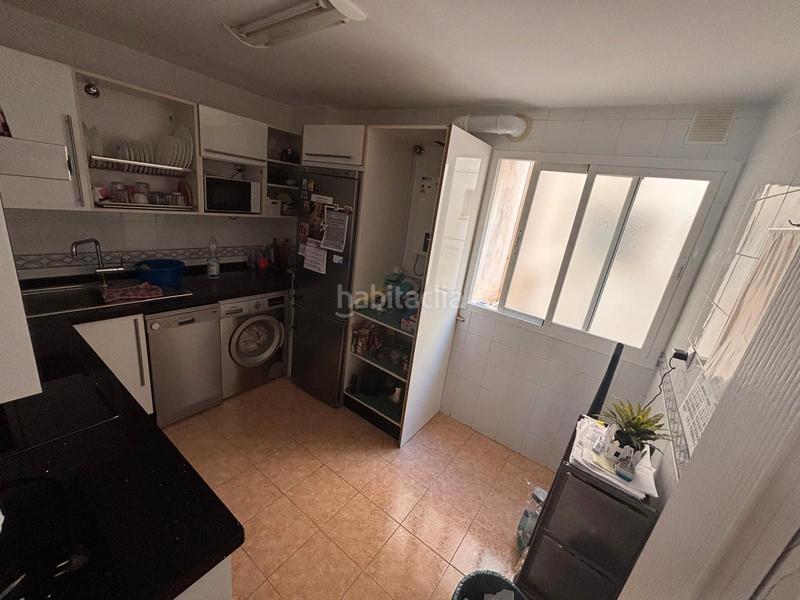 Foto e68bffee-f556-4ddc-b48b-ec80ec78dedc. Etagenwohnung mit parking pool in Los Ríos Mijas