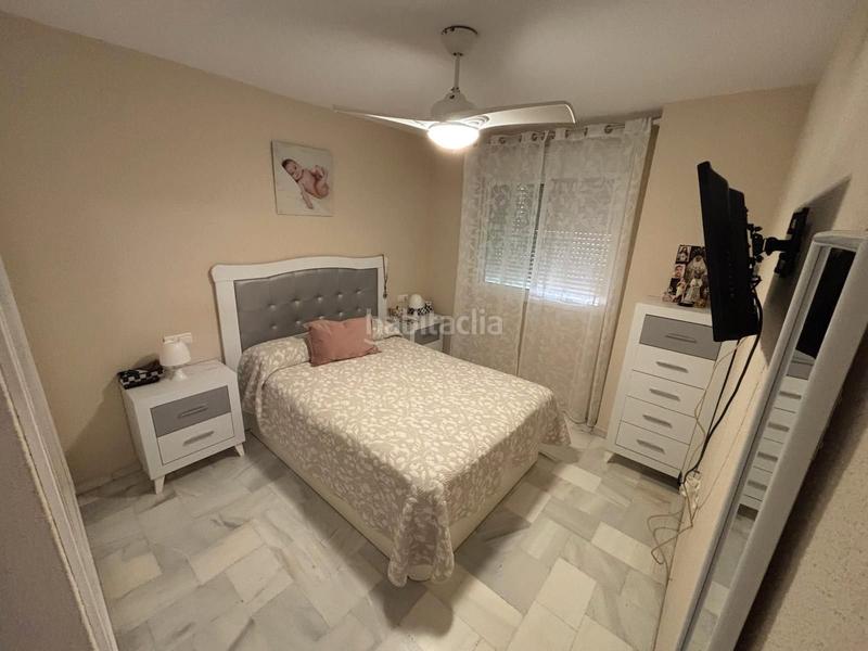 Foto 8c2bbeae-1eaf-47e2-afb0-9024faff8cb2. Pis amb aparcament piscina a Los Ríos Mijas