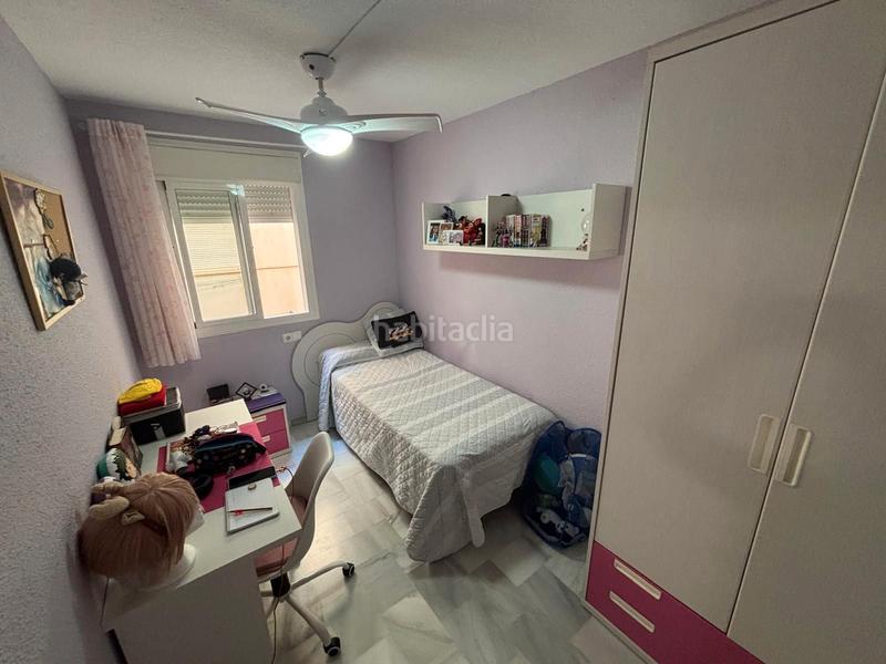 Foto 49b82f04-f2f9-404e-88a2-cfc3d32310fb. Piso en Los Ríos Mijas