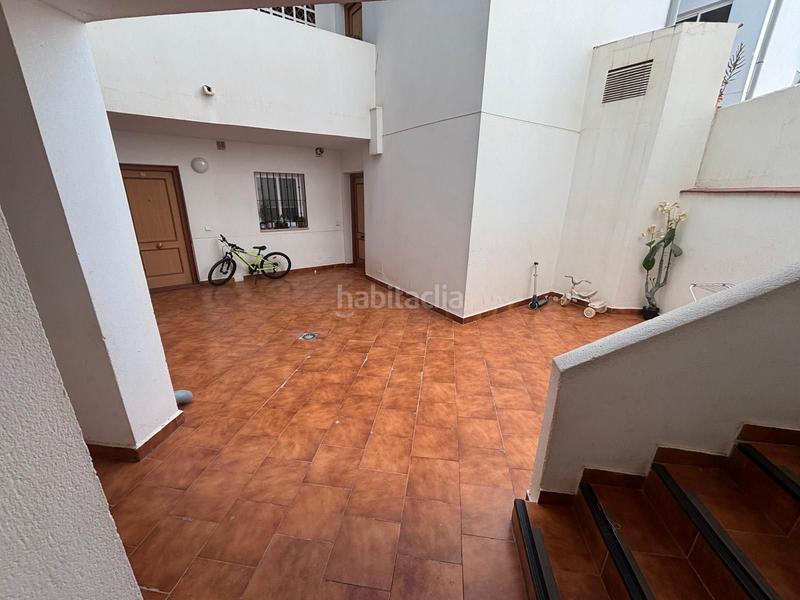 Foto 069ad5cb-3e17-4df5-9933-50139cfea946. Appartamento in Las Flores Mijas