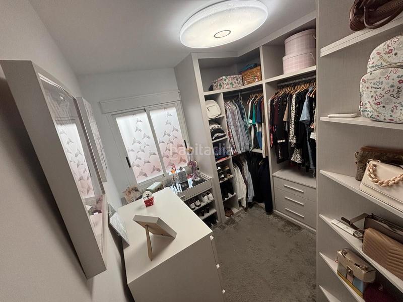 Foto 24f64d7e-6556-41f7-80c9-732cd9a2557d. Appartamento in Las Flores Mijas