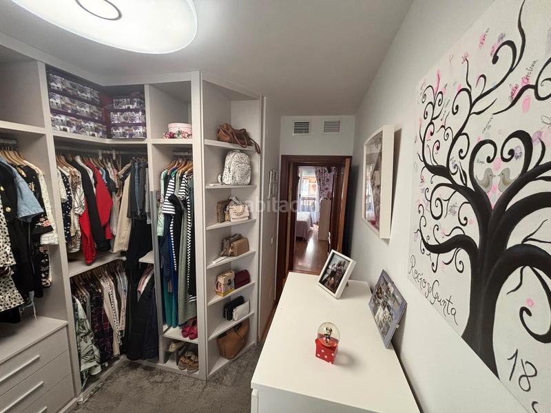 Foto 0278aef2-9f5c-4433-90ab-7a455f84ca2e. Appartement dans Las Flores Mijas